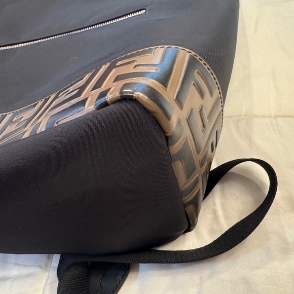 Fendi Pack main image 6